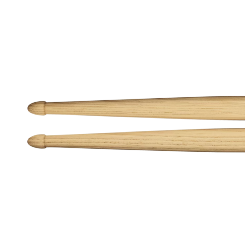 Image 2 - Meinl Big Apple Series Drumsticks